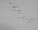 Poursuivre avec Mallarm&eacute;. . JEAN-PAUL MICHEL. 