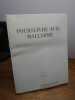 Poursuivre avec Mallarm&eacute;. . JEAN-PAUL MICHEL. 