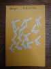 The Yellow Book. Allemand/Fran&ccedil;ais/Italien. . OLIMPIA HRUSKA. 