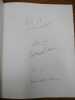 Do it. The compendium. . HANS ULRICH OBRIST, CHRISTIAN BOLTANSKI, BERTRAND LAVIER. 