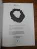 Do it. The compendium. . HANS ULRICH OBRIST, CHRISTIAN BOLTANSKI, BERTRAND LAVIER. 