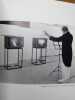 Michel Jaffrennou. . NORBERT HILLAIRE. 