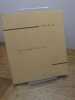 Blues pour Boris Vian. Essai. &Eacute;dition originale. . FREDDY DE VREE. 