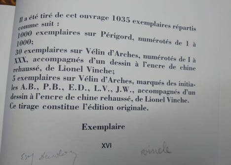 La petite maison au bord du fleuve. . DEVOLDER Eddy et VINCHE Lionel.