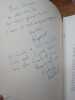 Assembling. A collection of otherwise unpublishable manuscripts. . HENRY KORN, RICHARD KOSTELENETZ. 