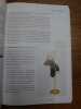 Histoire des luminaires. Histoire des hommes. . PHILIPPE DEITZ. 