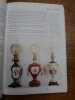 Histoire des luminaires. Histoire des hommes. . PHILIPPE DEITZ. 