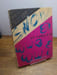 Gesammelte werke, band 11. Snow. With an introduction by the author (fotoversion des originals von 1964). . ROT Dieter. 