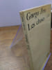 Les choses. Une histoire des ann&eacute;es 60. . PEREC Georges. 