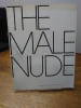 The Male Nude. A Survey in Photography. June 13 - July 28, 1978. . RICE Shelley.  