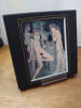 7 dialogues avec Paul Delvaux. . MEURIS Jacques. 