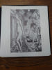 7 dialogues avec Paul Delvaux. . MEURIS Jacques. 