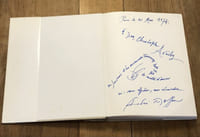 Mythologie. Présentée et ordonnée par Jean-Paul Clébert.