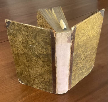 Dictionnaire des athées anciens et modernes. . Sylvain MARECHAL.