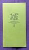 La lutte contre les rats musqués. Rapports au Conseil général de la Loire présentés par M. le docteur Jean Labat conseiller général en 1972, 1973, ...