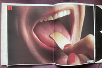 SOCIETE DE COMPOSITION GRAPHIQUE. Revue. Numéro A et B. 1983.