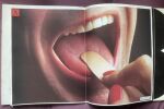 SOCIETE DE COMPOSITION GRAPHIQUE. Revue. Numéro A et B. 1983. . 