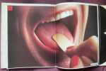 SOCIETE DE COMPOSITION GRAPHIQUE. Revue. Numéro A . 1983. . 