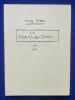 Le temps qui passe. 1963-1964.. FRANZ HELLENS. 