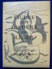 La figure dans l’œuvre de Léger. . FERNAND LEGER. 