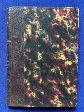 Liste des Francs-Maçons, sénateurs, députés, hommes politiques, fonctionnaires, agents de l'administration, et autres personnages officiels. . LEO ...