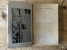 En canot automobile de Paris à Paris. Par la Marne, le canal de la Marne au Rhin, le Rhin, la Meuse, la Sambre, l'Oise et la Seine. Notes de voyages. ...