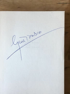 L'homme aux valises suivi de Ce formidable bordel ! . Eugène IONESCO. 