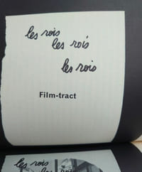Que faire de l'art? De l'abolition de l'art à l'individualisme révolutionnaire.
