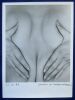 3 photographies originales. 1983-1984. . PIERRE RADISIC. 