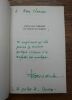 Pour une théorie du nouveau roman. . JEAN RICARDOU. 