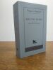 Mauvais genre. Entretiens avec Frédéric Badré et Arnaud Guillon. Edition originale sur grand papier. . FRANCOIS NOURISSIER. 