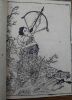 Lost contact. Book design by the author and Tancha Valenza. Illustrations by Sherpa Lama O'leshe.. ROBERTO FRANCISCO VALENZA. 