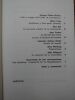 CICLO. Revue surréaliste. Buenos Aires. 2 numéros. 1948-1949. . Aldo Pellegrini, Enrique Pichon Rivière, Elias Piterbarg. 