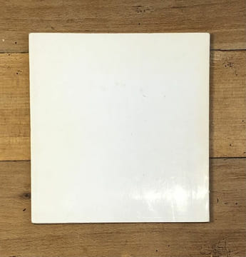 Enrico BAJ, catalogue, Palais des Beaux-Arts de Bruxelles, 1974, signé par Baj. . Enrico BAJ.