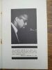 Talks to young people. 1968. . MALCOM X. 