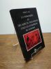 La possession et ses aspects théâtraux chez les éthiopiens de Gondar. . MICHEL LEIRIS. 