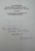 La possession et ses aspects théâtraux chez les éthiopiens de Gondar. . MICHEL LEIRIS. 