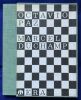 Marcel Duchamp. Libro-Maleta. OCTAVIO PAZ. 