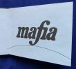 Mafia. . FOLON. 