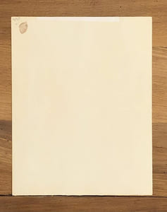 Dessin original reproduit dans le Dictionnaire des idées reçues de Flaubert édité par le Club français du livre illustré en 1958.