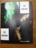 Le Bean et le Newk. Traduction de Jeanne Cathala. . Hart Leroy Bibbs.