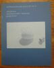 Surrealistische kahiers. N&deg;1 et 3. Redactie : P.J. Schermer. . P.J. SCHERMER. 