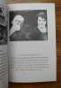 Grupo Surrealista de Chicago. Que hay de nuevo, viejo? Textos y declaraciones del Movimiento Surrealiste de los Estados Unidos (1967-1999). . EUGENIO ...