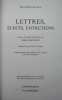 Lettres, écrits, entretiens. Présenté et annotés par Arbie Orenstein. . Maurice RAVEL. 