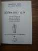 Idees au logis enrichies d'études sur Alfred Courmes, Jean-Pierre Duprey et Clovis Trouille - In Temps meles N°63-64-65. . DORS Mirabelle. RAPIN ...