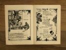 Meditace Starcu [méditation du vieil homme], écrit et illustré par Arnost Budik et Jiri Havlick.. Arnost BUDIK & Jiri HAVLICK. 