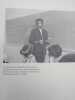 Vanguard. A photographic essay on the Black Panthers. Introduction by William Worthy. . BARUCH Ruth-Marion, JONES Pirkle. 