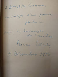 La désobéissance. Traduit de l'italien par Michel Arnaud. avant-propos de Guy Tosi.