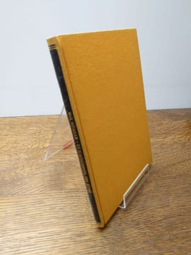 Le scaphandrier des Rêves. Douze collages par Max Bucaille. Préface de J. Laude. . Max BUCAILLE.
