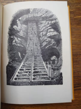 Le scaphandrier des Rêves. Douze collages par Max Bucaille. Préface de J. Laude. . Max BUCAILLE.